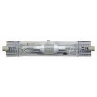 Osram Powerstar HQI-TS 150 NDL RX7s