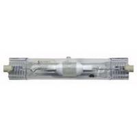 Osram Powerstar HQI-TS 150 NDL RX7s