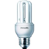 Philips E27-spaarlamp Genie ESaver