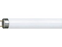 Philips TL-buis warm wit 827 15W G13