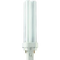 PL-C 13W/830/2p - CFL non-integrated 13W G24d-1 3000K PL-C 13W/830/2p