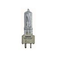 osram GY9.5 230V/300W M38 64662 lamp