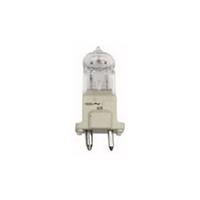 LAMP OSRAM 150W / 90V, HTI, GY9.5, 10000Lm, 6900K, 750h