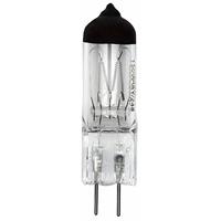 GE G6.35 lamp, 240V, 150W