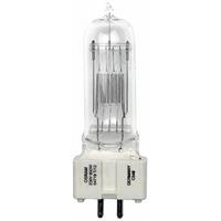 Osram T12 lamp, 230V/650W, GX9.5 fitting