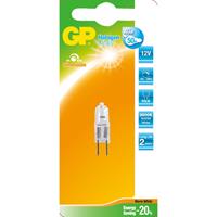 GP Lighting GP 2070444063 Gps8451 Halo Capsule Es 40w Gy6.35