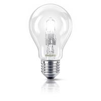 Philips ECO halogeen spaarlamp 28W 340lm