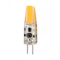 Quality4All G4 led - 