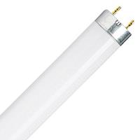 osram Leuchtstoffröhre EEK: A (A++ - E) G13 30W 827 Röhrenform (Ø x L) 26mm x 895mm