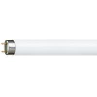 Leuchtstoffröhre EEK: A (A++ - E) G13 58W Röhrenform (Ø x L) 26mm x 1500mm