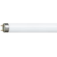 Osram Lumilux 58W Kl.827 150Cm