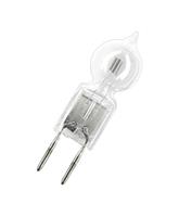 osram 64423 - LV halogen lamp 14W 12V G4 10x33mm 64423