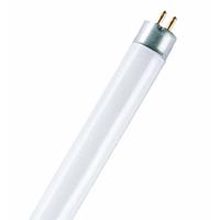 Leuchtstoffröhre EEK: A (A++ - E) G5 13W Röhrenform (Ø x L) 16mm x 517mm