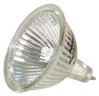 Osram 44865 WFL 35W 12V GU5.3 FS1