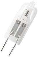 osram Starlite halogeen lamp, GY6.35, 50