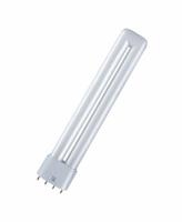osram Compacte 2G11-tl-lamp Dulux L van 18W, 840