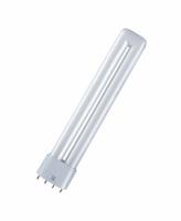 osram Compacte 2G11-tl-lamp Dulux L van 18W, 840