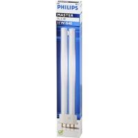 philips PL-S 11W/840/4P - CFL non-integrated 11W 2G7 4000K PL-S 11W/840/4P