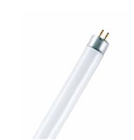 osram Leuchtstoffröhre EEK: A (A++ - E) G5 8W Röhrenform (Ø x L) 16mm x 288mm 1St.