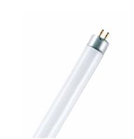 osram TL-Buis Lumilux T8 8 Watt Koel Wit 640 - 28.8 cm