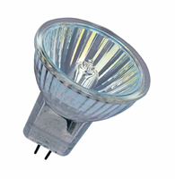 Osram 44892 DecoStar 35 35W 12V GU4 WFL 36D