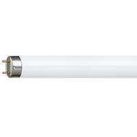 Leuchtstoffröhre EEK: A (A++ - E) G13 18W Röhrenform (Ø x L) 26mm x 590mm