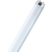 Osram Leuchtstoffröhre EEK: B (A++ - E) G13 15W Röhrenform (Ø x L) 26mm x 438mm 1St. X90533