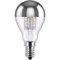 Segula LED - 