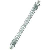 OSRAM Eco-halogeen 114.20 mm 230 V R7s 120 W Warmwit Energielabel: C Buis Dimbaar 1 stuks