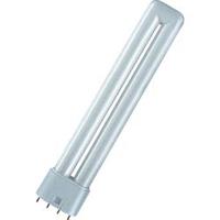 OSRAM DULUX L55W/830 - CFL non-integrated 55W 2G11 3000K DULUX L55W/830