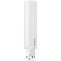 Philips CorePro PL-C LED 6.5W 840 | Kaltweiß - 4-Stift - Ersetzt 18W