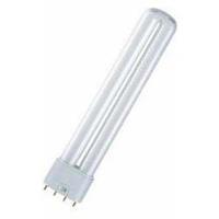 osram DULUX L55W/827 - CFL non-integrated 55W 2G11 2700K DULUX L55W/827