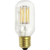 SEGULA LED lamp 400 lumen 4.7W E27 filament  dimbaar 50215