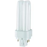 Osram | Dulux D/E 4-pins 830 | G24q-1 | 10W