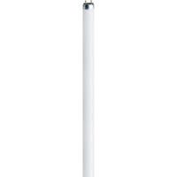 Osram Leuchtstoffröhre EEK: A (A++ - E) G5 8W 840 Röhrenform (Ø x L) 16mm x 288mm S48253