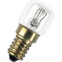 osram Ovenlamp T 22, 15W, 230V, E14, helder, 300° C