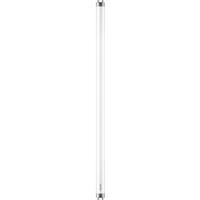 Philips Lampen LED G13 16W 750Lm PH 929001276301 Weiß