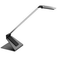 MAUL Moderne LED-bureaulamp SOLARIS