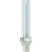 Osram Compacte G23-tl-lamp Dulux S, 11W, 840