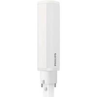 Philips CorePro PL-C LED 6.5W 830 | Warmweiß - 2-Stift - Ersetzt 18W