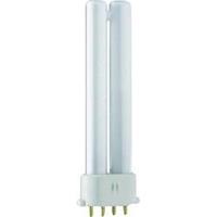 OSRAM DULUX S/E11W/830 - CFL non-integrated 11W 2G7 3000K DULUX S/E11W/830