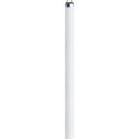osram Leuchtstoffröhre EEK: A (A++ - E) G5 13W 840 Röhrenform (Ø x L) 16mm x 517mm