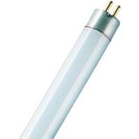 OSRAM L 15/840 - Fluorescent lamp 15W 26mm 4000K L 15/840