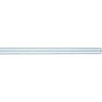paulmann YourLED waterbescherming krimpslang 15 cm, transparant
