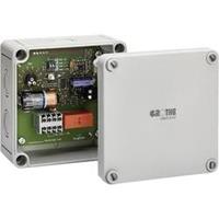 Grothe Mistral Relaisbox Mistral RB Relaisbox