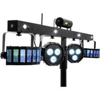 Eurolite KLS LED Set Laser Effect Bar