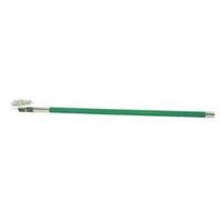 EUROLITE Lichtbuis T5 20 W 105 cm groen Groen