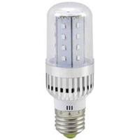 Omnilux Led E-27 230V 5W Smd Leds Uv