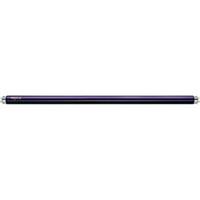 UV-buis T8 18 W