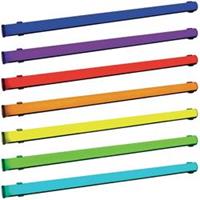 American DJ LED Color Tube II lichteffect